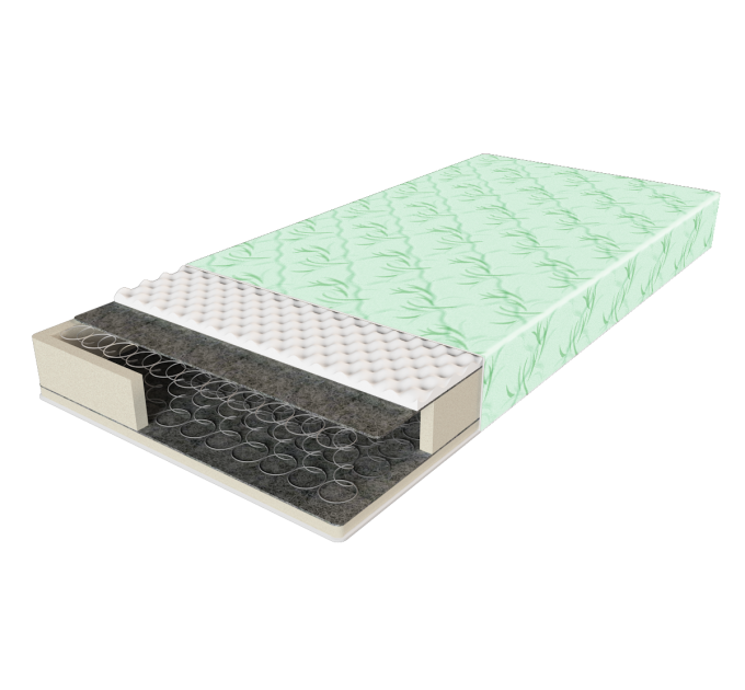 Матрац ComFort 2