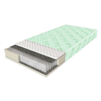 Матрац ComFort Lux