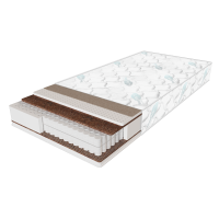 Матрац Sleep&Fly Extra Latex