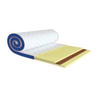 Матрац Sleep&Fly Flex Kokos