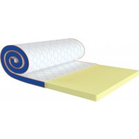 Матрац Sleep&Fly Flex Mini 