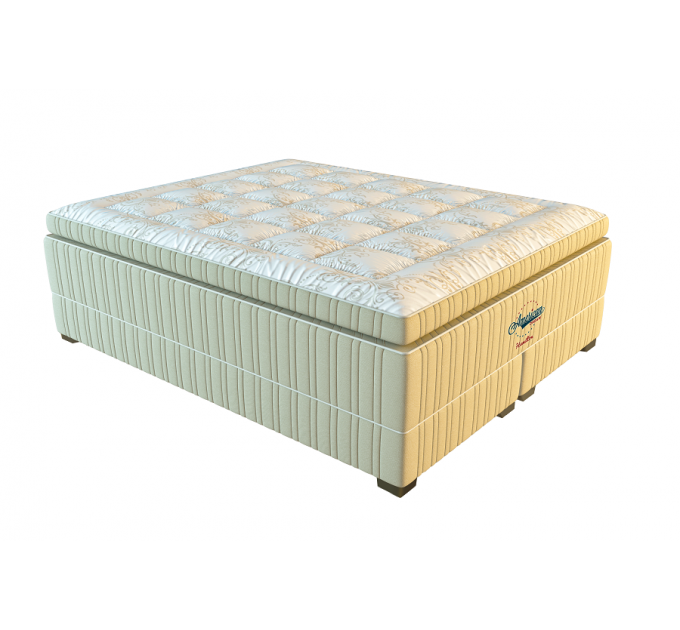 Матрац American Dream Hamilton