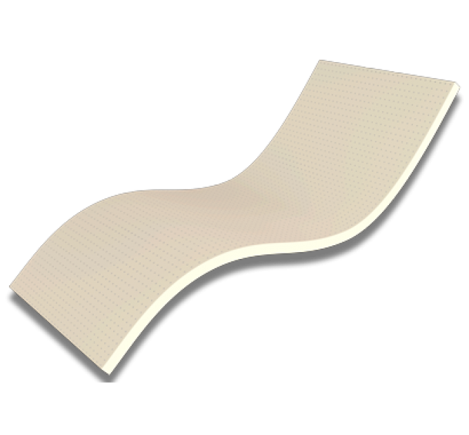 Mіні-Mатраци Top Ultra