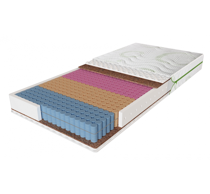 Матрац Evolution Magic