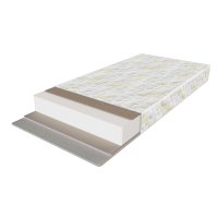 Матрац Take&Go Memo Roll