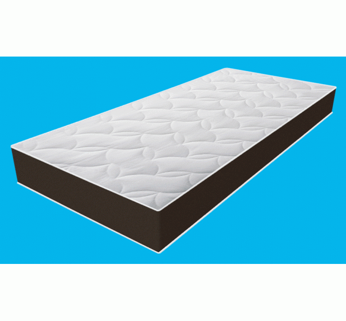 Матрац Sleep&Fly Organic Omega 