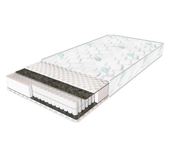 Матрац Sleep&Fly Optima