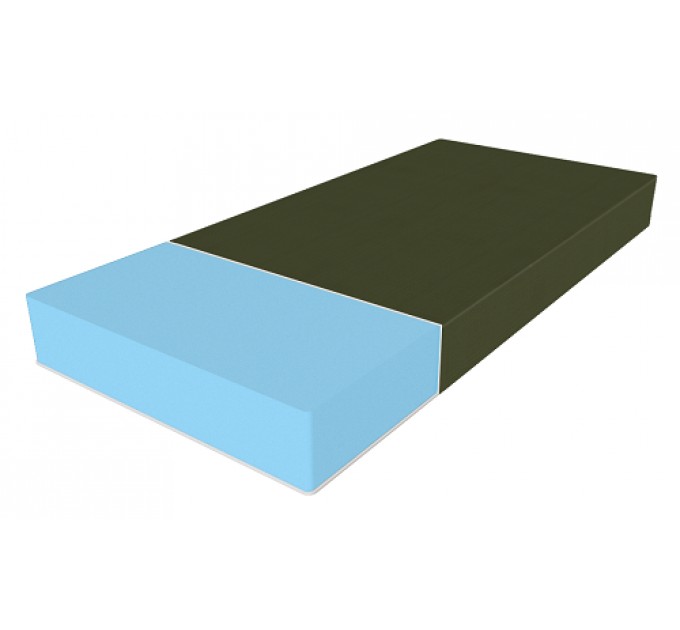 Матрац Ortomed Flex