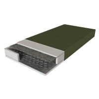 Матрац Ortomed