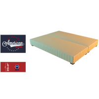 Подіум American Dream Freedom