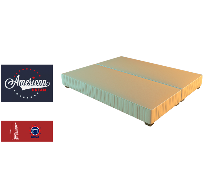 Подіум American Dream Freedom