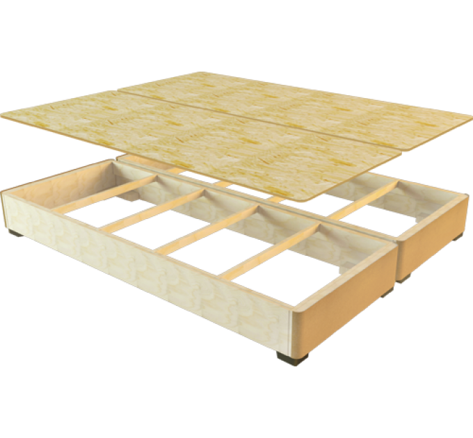 Подіум American Dream Freedom