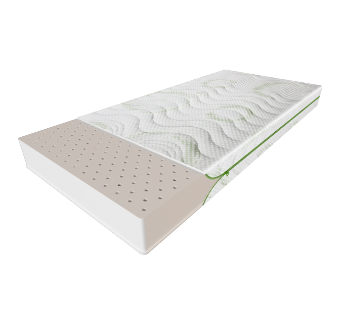 Матрац Evolution Savanna