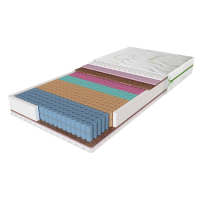 Матрац Evolution Sensitiv