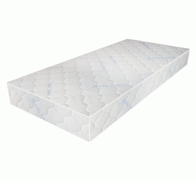 Матрац ORTHOPEDIC  SENSO