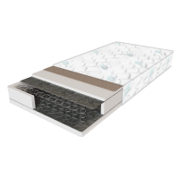 Матрац Sleep&Fly Standart Plus