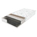 Матрац Sleep&Fly Standart Plus