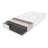 Матрац Sleep&Fly Standart Plus
