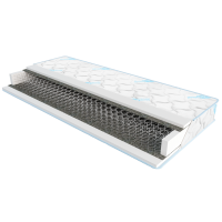 Матрац Sleep&Fly Standart