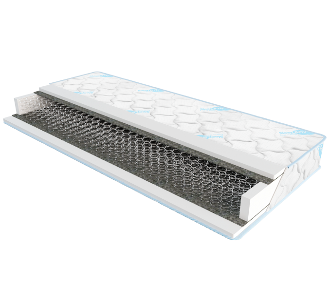 Матрац Sleep&Fly Standart