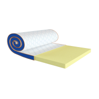 Матрац Sleep&Fly Super Flex