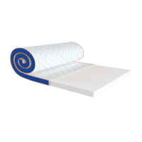 Матрац Sleep&Fly Super Memo