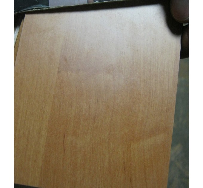 Односпальне ліжко "Новатор" від тм Меблі Волині