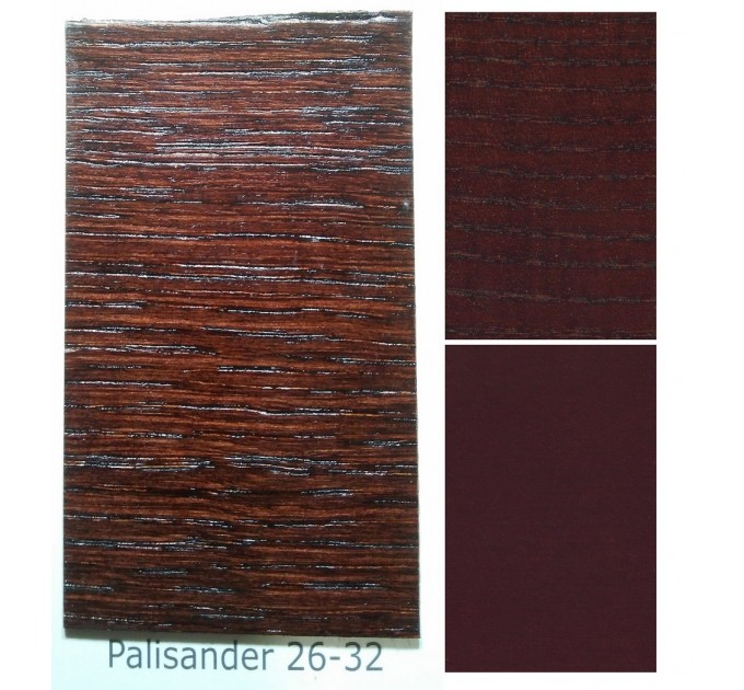 Односпальне ліжко "Новатор" від тм Меблі Волині