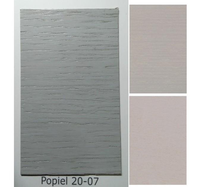 Односпальне ліжко "Новатор" від тм Меблі Волині