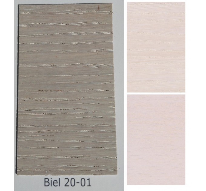 Односпальне ліжко "Новатор" від тм Меблі Волині