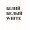 Білий u+30%
