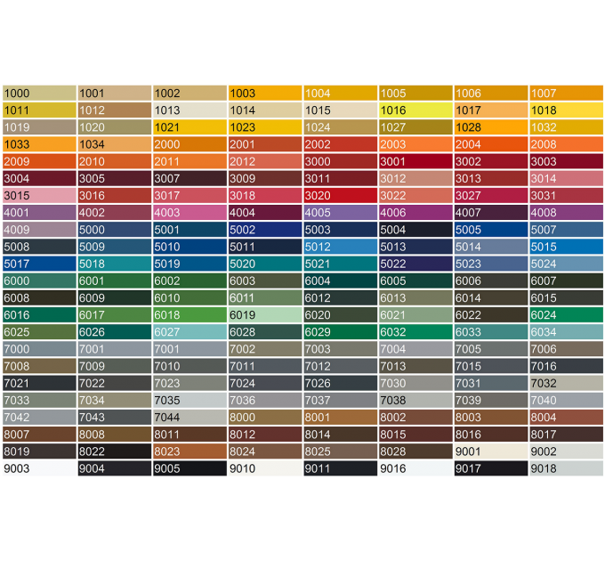 Односпальне ліжко "Новатор" від тм Меблі Волині