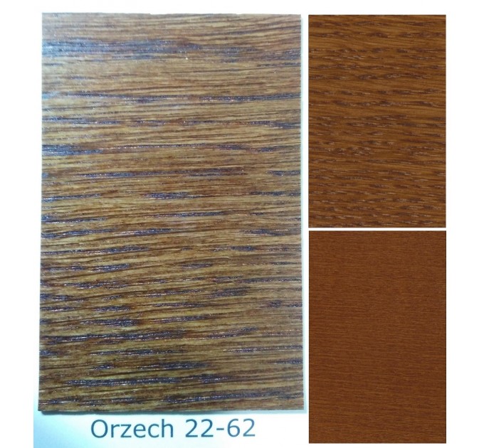 Односпальне ліжко "Новатор" від тм Меблі Волині