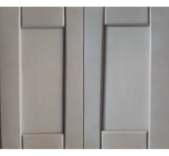 Односпальне ліжко "Новатор" від тм Меблі Волині