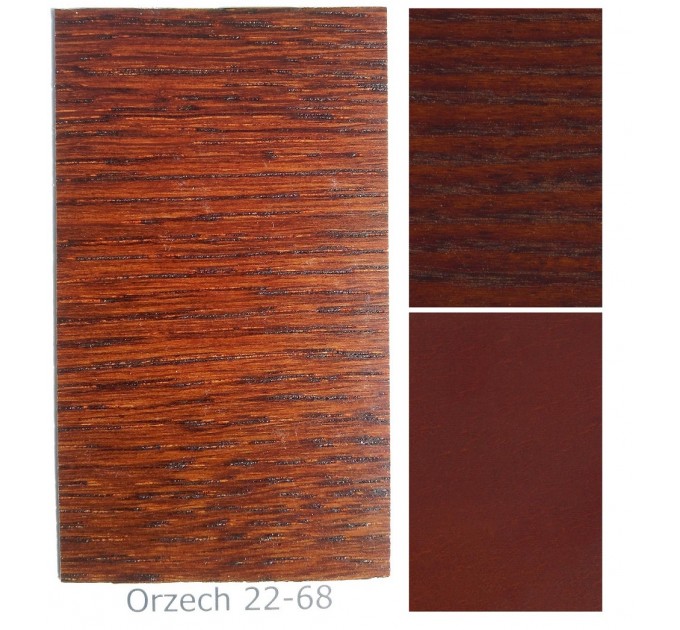 Односпальне ліжко "Новатор" від тм Меблі Волині