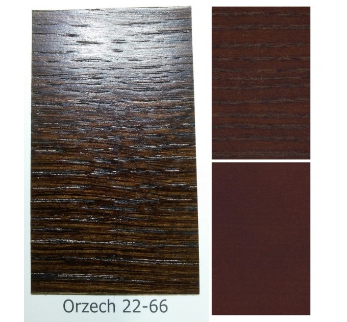 Односпальне ліжко "Новатор" від тм Меблі Волині