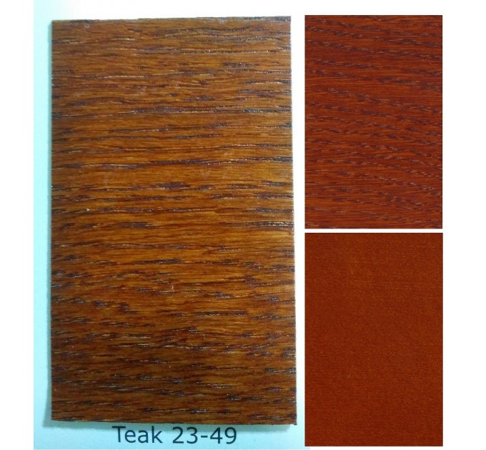 Односпальне ліжко "Новатор" від тм Меблі Волині