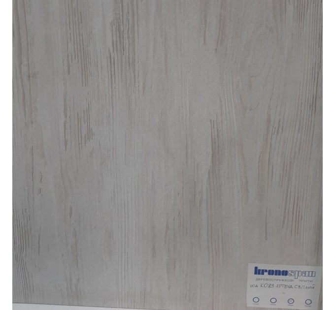 Односпальне ліжко "Вікторія" від тм Меблі Волині