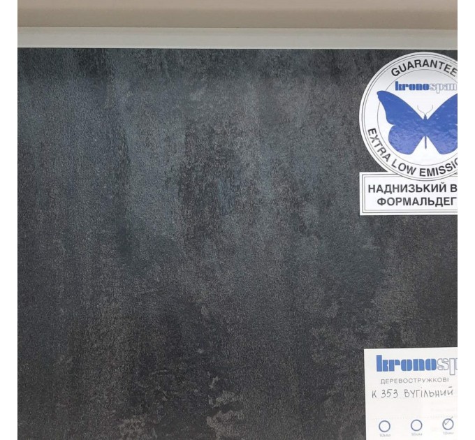 Односпальне ліжко "Вікторія" від тм Меблі Волині