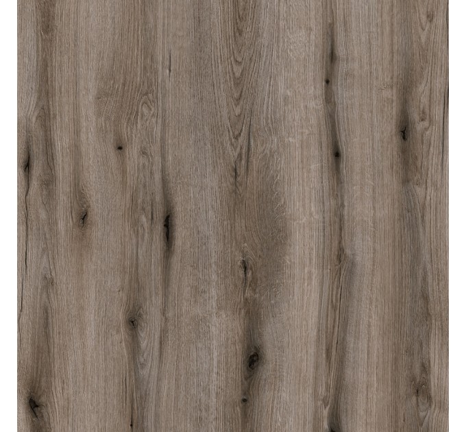 Односпальне ліжко "Вікторія" від тм Меблі Волині