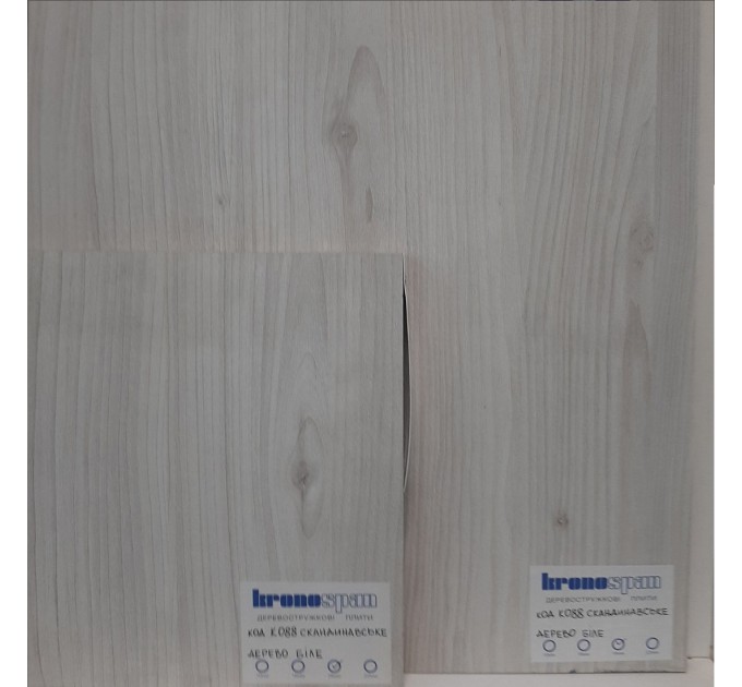 Односпальне ліжко "Вікторія" від тм Меблі Волині