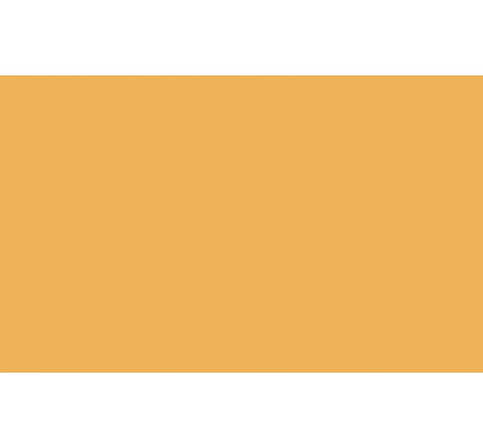 Односпальне ліжко "Вікторія" від тм Меблі Волині