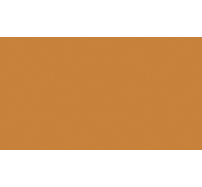 Односпальне ліжко "Вікторія" від тм Меблі Волині