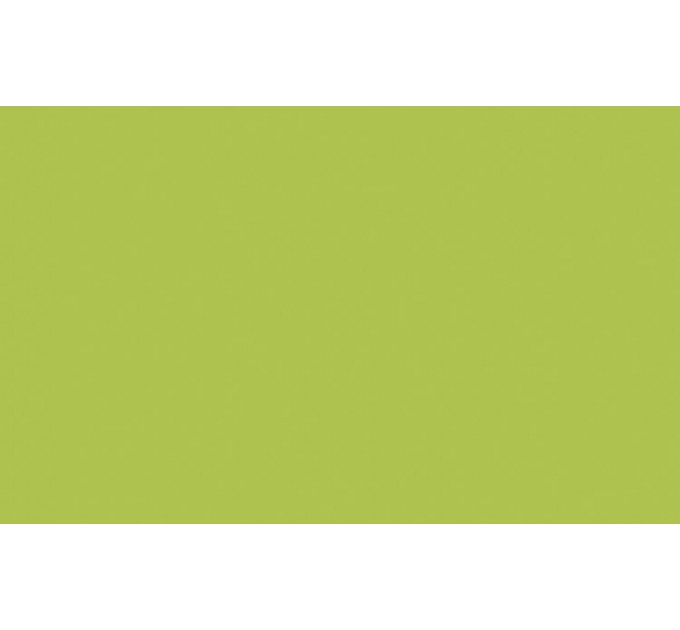 Односпальне ліжко "Вікторія" від тм Меблі Волині