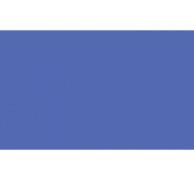 Односпальне ліжко "Вікторія" від тм Меблі Волині