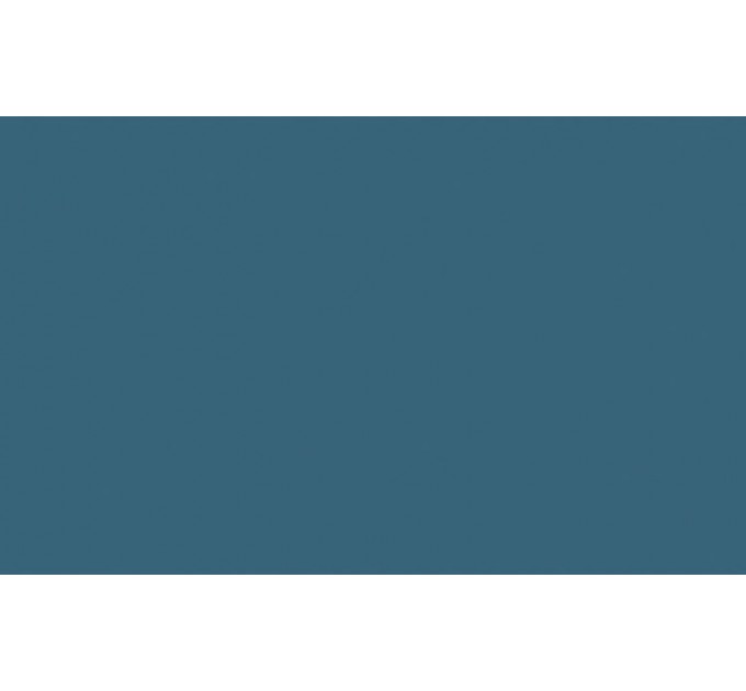 Односпальне ліжко "Вікторія" від тм Меблі Волині