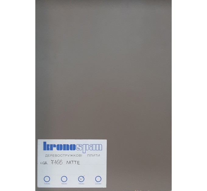 Односпальне ліжко "Вікторія" від тм Меблі Волині