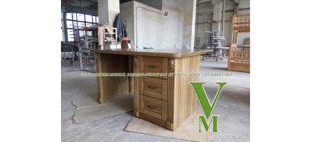 меблі з дерева Луцьк, замовити меблі з дерева у Луцьку, меблі по індивідуальному замовленню у Луцьку, виробник меблів Луцьк, меблі