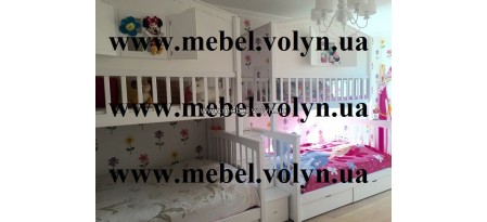 кровати домики, домики для детей, детские кровати, кровать, кровати, купить кровать, кровать из дерева, кровати домики для детей