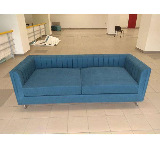 Диван "Presto-026" від Prestomobili